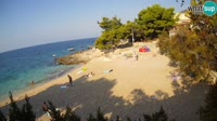 Hvar - Ivan Dolac
