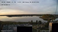 Lago Rajgrodzkie