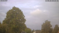 Wardenburg - Station météo