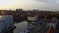 Długie Pobrzeże