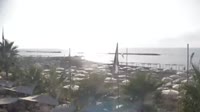 Diano Marina - Plage