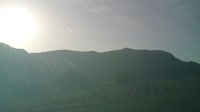Cantalupo Ligure - Vue panoramique
