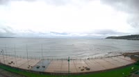 Penzance - Maritime Promenade