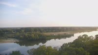 Forteresse de Modlin