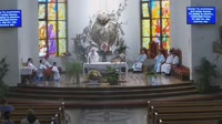 Gnojnik - Iglesia
