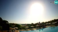 Rosolina Mare - Camping Vittoria