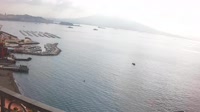 Naples - Posillipo