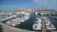 Nettuno - Port