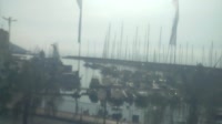 Sanremo - Porto Vecchio