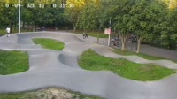 Pumptrack