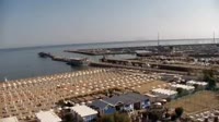 Fano - Plage