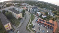 ul. Władysława Jagiełły