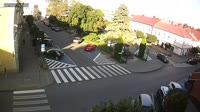 Miniaturka