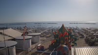 Comacchio - Lido delle Nazioni
