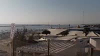 Comacchio - Lido delle Nazioni - Bagno Capo Hoorn