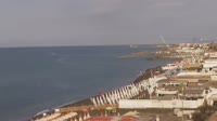 Ladispoli - Plage