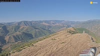 Ventrosa de La Sierra - Vista panoramica
