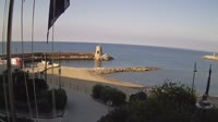 Recco - Plage