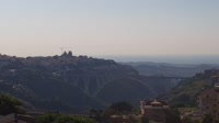 Catanzaro - Viadotto Fausto Bisantis