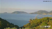 Lerici - Porto Venere - Golfe de La Spezia