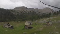 Marebbe - Lavarella - Fanes Sennes Braie