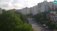 Miniaturka