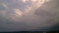 Dormelletto - Lac Majeur