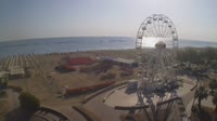 Cesenatico - Sky Wheel