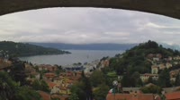 Laveno-Mombello - Lac Majeur