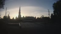 Jasna Góra - Basilica
