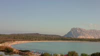 Sardaigne - San Teodoro - Lu Impostu