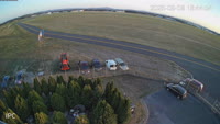 Krosno Aeropuerto