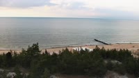 Rogowo - Playa