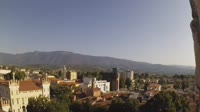 Thiene - Castello