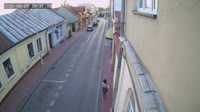 Miniaturka