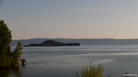 Capodimonte - Lac de Bolsena