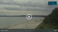 Binz - Prora