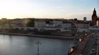 Vista panorámica