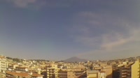 Catania - Vista panorámica