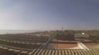 Catane - Plage
