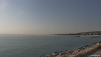 San Benedetto del Tronto - Port