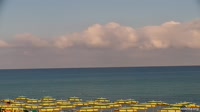Sardaigne - Badesi