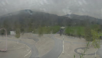 Wattens - Swarovski Kristallwelten