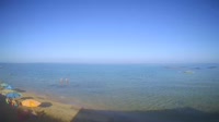 Sardaigne - Castelsardo - Lu Bagnu