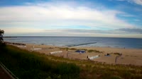 Playa este