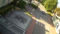 Miniaturka