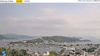 Hongkong - Cheung Chau