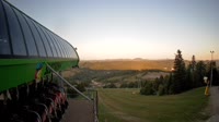 Słotwiny Arena Ski Resort