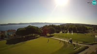 Umag - Crveni Vrh - Golf Club Adriatic