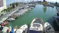 Riccione - Porto Canale